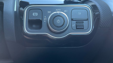 Mercedes-Benz CLA 220d AMG Line Premium Plus 4dr Tip Auto Diesel Saloon